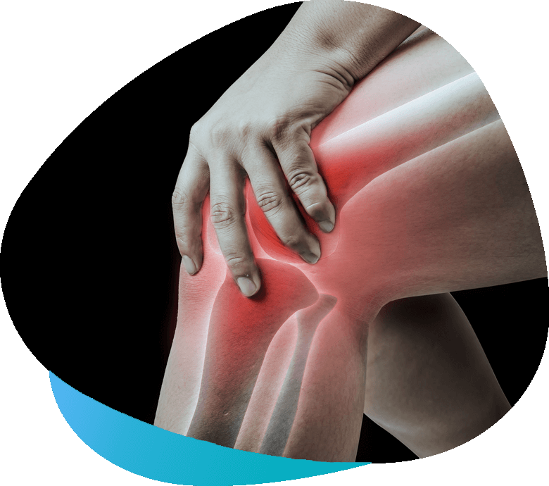 When joints hurt, All my joints hurt suddenly: 10 potential causes